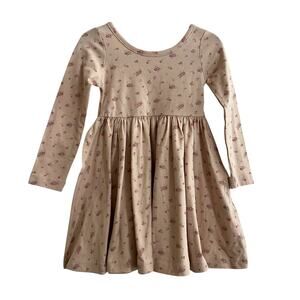 NEW Jamie Kay floral Tallulah dress